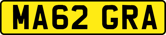 MA62GRA