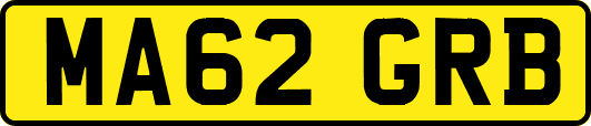 MA62GRB