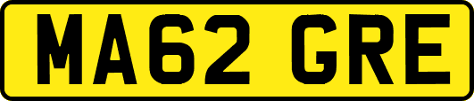 MA62GRE