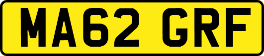 MA62GRF