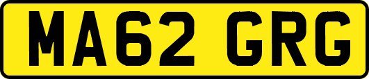 MA62GRG