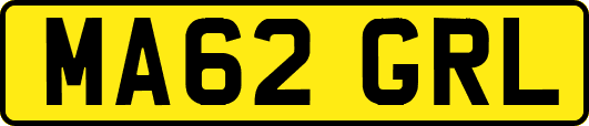 MA62GRL