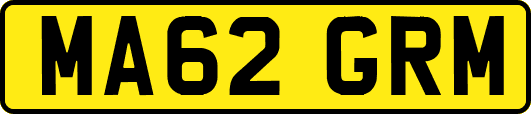 MA62GRM