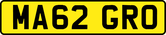 MA62GRO