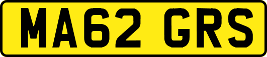 MA62GRS
