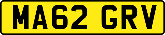 MA62GRV