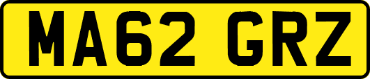 MA62GRZ