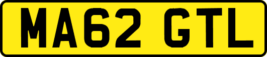 MA62GTL