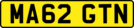 MA62GTN
