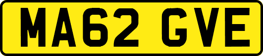 MA62GVE