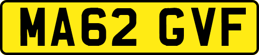 MA62GVF