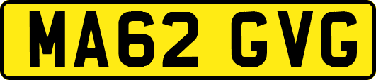 MA62GVG