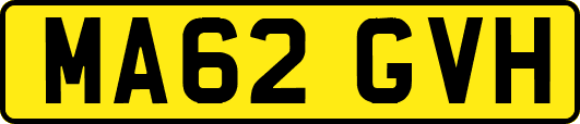 MA62GVH