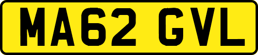 MA62GVL