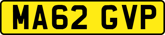 MA62GVP