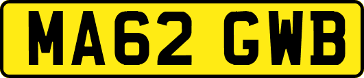 MA62GWB