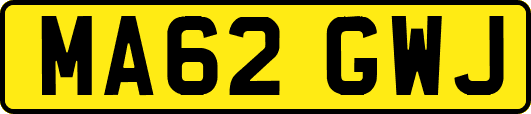 MA62GWJ