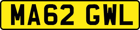 MA62GWL