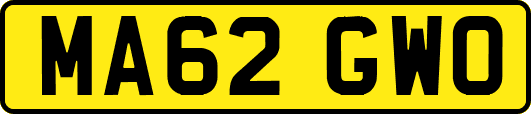 MA62GWO