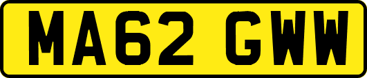 MA62GWW