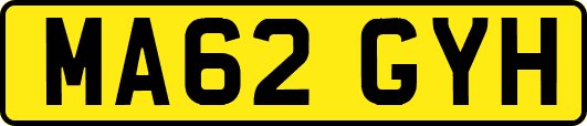 MA62GYH