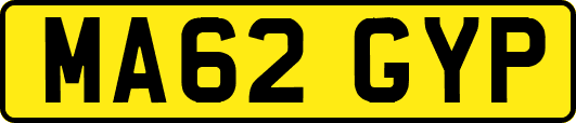 MA62GYP