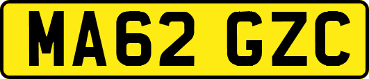 MA62GZC