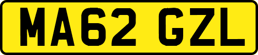 MA62GZL