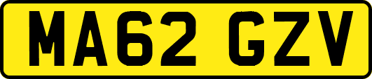 MA62GZV