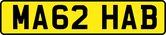 MA62HAB