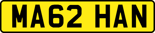MA62HAN