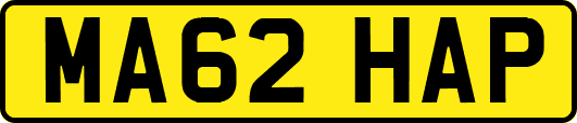 MA62HAP