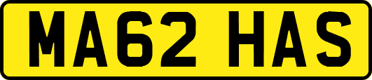 MA62HAS