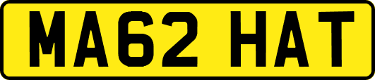 MA62HAT