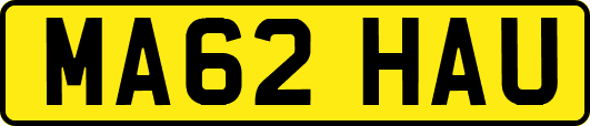 MA62HAU