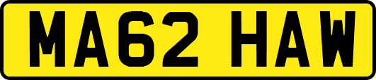 MA62HAW