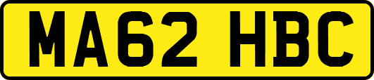 MA62HBC