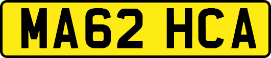 MA62HCA