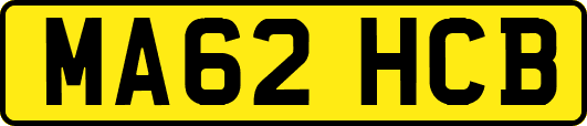 MA62HCB
