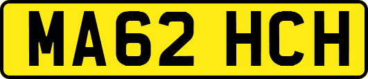 MA62HCH