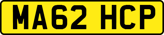 MA62HCP