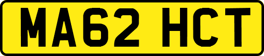MA62HCT