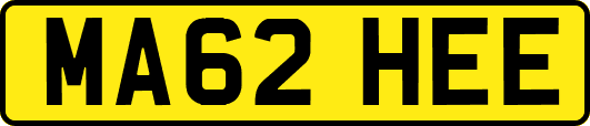 MA62HEE