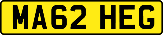 MA62HEG