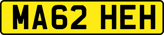 MA62HEH