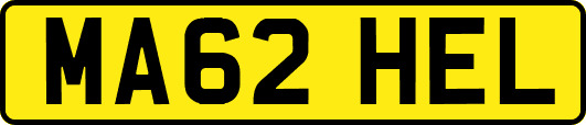 MA62HEL