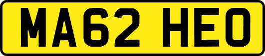 MA62HEO