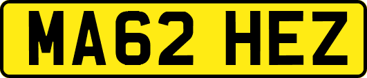 MA62HEZ