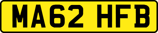 MA62HFB