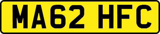 MA62HFC